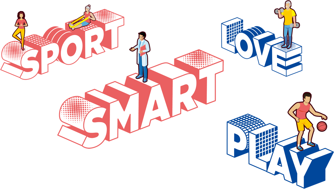 Smart Fun Day 2019